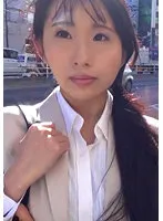 M577G-010 -  Interview with a senior woman and two people who are accompanying sales! Please tell your seniors about SEX, junior virgin earnest request! Porori Ji Po In Front Of Seniors! A rehearsal when she was able to help with a reward and a girlfriend with an intercrural sex!