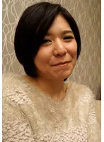 M578G-001 -  Colossal Tits Married Woman Beautiful Marshmallow Colossal Tits Swaying After Having Sex For The First Time In 2 Years! !