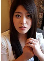 M578G-002 -  Recently, a wife with huge breasts who came to me when her husband did not deal with her! Big breasts have good sensitivity! !