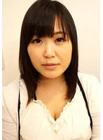 M578G-006 -  Petit adultery experience only for the heart pounding of a wife with huge breasts! ? Expose your face to the actor's technique and get excited! !