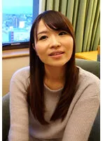 M578G-012 -  The wife who came in search of another stick is an unfaithful wife who is dissatisfied with the compatibility of SEX with her husband and enjoys unfaithful SEX on the spot! Make your eyes shine with the words of punishment! !