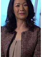 M580G-001 -  A lingerie questionnaire and a pick-up for a neat and clean wife who goes to the city! Suck on estimated G cup beautiful breasts! ?