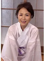 M582G-011 -  I Can't Get My Erection To Fit In A Beautiful Mature Woman's Caring Hospitality Superb Soap! Infinite ejaculation on infinite piston! !