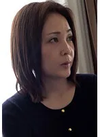 M585G-001 -  AV appearance of translation ant mature woman! Please touch my nipples more than money! !