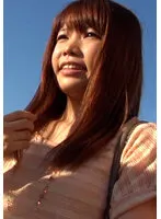 M588G-002 -  In Odaiba, I Gave A Beautiful Woman Who Worked As An Extra Part-time Worker At The Hotel To Drink Alcohol, And When I Realized, I Had Sex