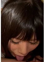 M588G-006 -  First experience of Gonzo by picking up two happy young wives! The camera doubles the stimulation! It's embarrassing, but I can't stop moving my waist! ?