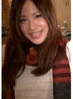 M588G-012 -  The Desire That Can't Be Suppressed By Being Showed To The Fool Of A Mommy Friend ... A Pleasure Trip For The First Cheating SEX!