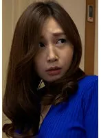 M589G-007 -  I don't want to see my mom's ex-boyfriend! The son who talks about his love for his mother kisses violently, accepts his son's love even though he is confused, licks each other like greedy, embraces mother and son's immorality escalates and becomes vaginal cum shot copulation!