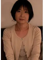 M591G-009 -  A Divorced Remarried Mature Woman Appears In An AV At The Recommendation Of Her NTR Propensity Husband! Explosive Cum Shot SEX For Her Husband!