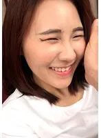 M593G-009 -  I got Naeun who likes Japanese culture, studies and is good at Japanese! A Korean girl who likes to get on well and likes to hit the taste of electric massager...