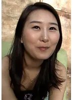 M593G-010 -  Brought in a Korean amateur girl as a monitor for a Japanese massage... Her erotic body is overwhelmed by reason and drowned in pleasure and climax SEX!