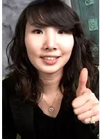 M593G-015 -  Korean street corner pick-up! As a thank you for completing the questionnaire, we will give you a Japanese-style massage! While laughing out loud at the nipple massage, I started to feel it...