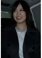 M594G-003 -  A young wife who has been lured in by a reward! Glue alone is getting more and more naughty! Everyone looks neat and nasty! ?