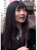 M594G-009 -  I like back and cowgirl! Hardness is more important than size! ? Today's neat and clean wife is actually a dirty little schoolgirl! ?