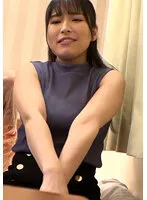 M595G-002 -  Pick up a young wife who seems light and do whatever you want! ! Already sexless with my husband in the third year of marriage! But a dirty young wife who is filled with masturbation and two friends!