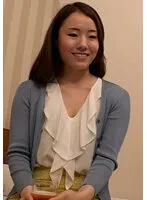 M595G-003 -  Find a young wife who seems light and pick up and do whatever you want! ! A young wife in her third year of marriage is frustrated because she just broke up with her 40-year-old friend! ? If you invite me to drink at the hotel...