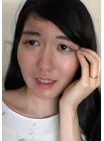 M595G-010 -  Invited the wife who showed me the app to drink as a thank you and went to the hotel! I'm sorry you got me inside!