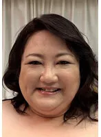 M598G-008 -  A horny mature woman who likes men