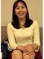 M6-G-001 -  Instinct Bare SEX Of A Fifty-Something Mature Woman With A D Cup! I want to do more SEX!