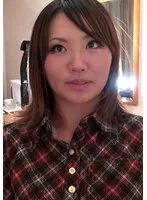 M604G-003 -  I picked up a wife with a reason in the countryside and took a selfie. Mr. Yoko, who had sex with her husband five times a week, is currently experiencing frustration when her husband goes abroad!