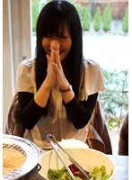 M604G-005 -  Madoka, a young wife in insurance sales, is shy, but she sucks customers' cocks for her sales performance! ? I picked up a wife who was frustrated with a local reason and took a selfie.