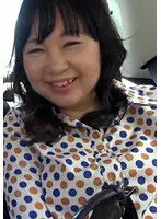 M607G-008 -  A mature woman who graduated from a prestigious girls' school in Fukuoka appears on AV! I want to try new things, and I'm exposed to raw SEX, and I feel pleasure in stimulating acts, and my glamorousness increases. ! !