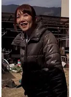 M607G-011 -  A mature woman who returned to her parents' house saying that living in the country is good. A 56-year-old living alone in the countryside after breaking up with her husband! Play a little and apply for AV appearance!