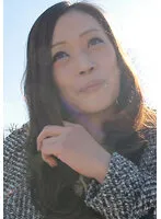 M610G-001 -  My husband and I were separated in the home and had sexless for several years! ? A mature woman who seems to be everywhere seems to be unlucky and appears in an AV to try to change her life!