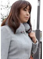 M610G-002 -  A Mature Woman Who Takes A Break From Work And Challenges To Shoot AV Is Unfortunate Until Now, She Confused Her Life With Sex And Lost Herself In A Violent Piston And Drowned In Pleasure! !