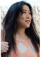 M610G-011 -  A chubby mature woman who loves alcohol, is excited about a young cute actor  Hold the initiative and hold your cock and sandwich it with your big tits! Raw Creampie OK