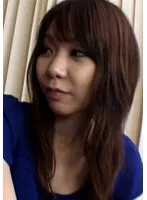 M611G-001 -  Would you like to try your wife's underwear model? A Slender Beautiful Young Wife Is Forcibly Stripped Naked And If She Takes Off Her Pants, It's Really Smooth!