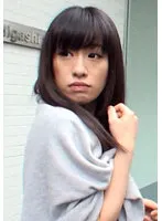 M611G-002 -  If you show me your underwear, I will give you a reward! A young wife who was invited to a survey of a satellite broadcast program! In the car, the underwear is stripped off and the shaved pussy is flooded with an electric massage machine! ?