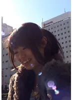 M611G-003 -  A young wife who has arrived at an interview for a magazine for married wives! A naughty prank with a reward as a bait... When you take off your panties, you get a beautiful shaved pussy! Nasty wife who sucks to the back!