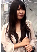 M611G-004 -  It's okay to let a married woman do a dangerous part-time job, so I'll give you a reward, so please cooperate! The married woman who comes with such a voice is a horny wife who wants to do it with a shaved pussy!