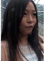 M611G-007 -  Interview with the wife of the second year of marriage! A perverted wife who speaks out about her sex life nakedly! ? A wife with a strong libido shows her underwear and sucks her breasts and is dying to have sex! ?