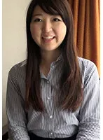 M612G-007 -  Tricking a wife in Yokohama and being lured into a reward for erotic photography, it escalates! I want Ji  Po more than part-time job fee! !