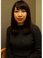 M612G-012 -  I've never had an affair, but if my husband seems to be having an affair...I'm a little interested in a revenge affair! Unexpectedly raw vaginal cum shot to a young wife who is forcibly forced out of the trial affair and falls!