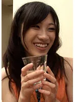 M614G-001 -  The appearance that arrived easily is a toast with raw vaginal cum shot in the back of the urban country girl!