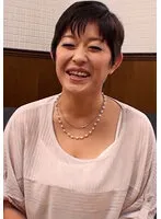 M615G-007 -  I love naughty things, but my ex-husband doesn't do it all! I want to do what I love and have a lot of actors make the most of it! ?