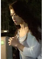 M616G-008 -  A man to wear! ! Mature woman obscene creampie! There is no choice but to wait for the end while enduring the sudden tragedy! ?