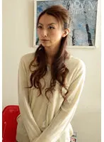 M616G-009 -  The usual sales person suddenly changed suddenly! ? Raw insertion of a nightmare in broad daylight that attacks his wife! !