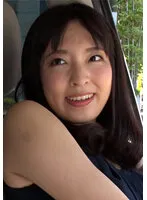 M618G-001 -  The feeling of love and immorality for her husband brings out the lewd eroticism that she doesn't show to her husband.