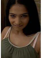 M619G-013 -  A teenage black haired beauty and rich sex found in Eastern Europe who shakes over 100cm big tits and bewitchingly seeks a man!