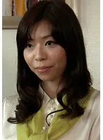 M622G-010 -  Tricking A Classy And Celebrity Wife In Her 30s And Fucking Her Raw! A wife with an elegant and celebrity atmosphere suddenly changes! ? Co  Ma entangled in a young stranger's stick other than her husband! !