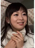 M622G-012 -  A young wife who is said to be limited to beautiful wives and is not full! A wife who is blinded by the reward and has an erotic switch and raw vaginal cum shot SEX!