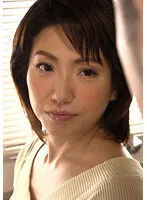 M625G-005 -  My mother, who is still sexually active, is not satisfied with SEX with her husband and indulges in masturbation ... My son sees masturbation and I will satisfy you ... Forbidden mother and child SEX lesson begins!