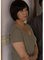 M625G-011 -  A mother who has a lot of sexual desire was not satisfied with SEX with her husband ... A perverted horny mother who gets her son to fill the gap when her husband goes out!