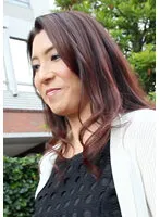 M626G-011 -  A normally beautiful wife appears in AV with great interest! With a slender body, the body of big tits is dyed in cherry blossom color, and a wonderful wife who enjoys pleasure with her whole body inserts it raw without permission! Raw Vaginal Cum Shot Without Permission!