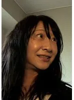 M626G-016 -  The first AV shooting of a late-blooming mature woman! My child is out of my hands, and I can't enjoy SEX with my husband anymore! ? A Mature Woman Debut Who Dedicates Her Body To A Young Actor!