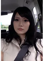 M628G-006 -  A young wife of a reader reporter who participated in a two-day, one-night photography trip for a couple's open-air bath trip. Intoxicated with plenty of alcohol at dinner and SEX without breaking down!